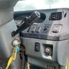 mitsubishi-fuso super-great 2000 CFJ1530190 image 62