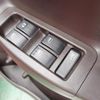 toyota passo 2014 -TOYOTA--Passo DBA-KGC30--0189241---TOYOTA--Passo DBA-KGC30--0189241- image 17
