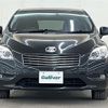 toyota mark-x-zio 2008 -TOYOTA--MarkX Zio DBA-ANA15--ANA15-0002977---TOYOTA--MarkX Zio DBA-ANA15--ANA15-0002977- image 20