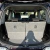 suzuki wagon-r-stingray 2018 quick_quick_DAA-MH55S_MH55S-722296 image 7