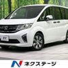 honda stepwagon 2015 quick_quick_RP1_RP1-1003214 image 1