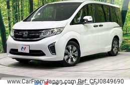 honda stepwagon 2015 quick_quick_RP1_RP1-1003214