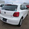 volkswagen polo 2010 -VOLKSWAGEN--VW Polo DBA-6RCBZ--WVWZZZ6RZAU074658---VOLKSWAGEN--VW Polo DBA-6RCBZ--WVWZZZ6RZAU074658- image 13