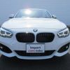 bmw 1-series 2018 -BMW--BMW 1 Series 1R15--WBA1R520105C82480---BMW--BMW 1 Series 1R15--WBA1R520105C82480- image 20