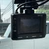 toyota voxy 2022 CFJ1614834 image 15