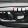 bmw 1-series 2014 -BMW--BMW 1 Series DBA-1B30--WBA1B72060J778816---BMW--BMW 1 Series DBA-1B30--WBA1B72060J778816- image 22