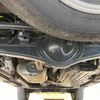 toyota land-cruiser-wagon 2024 CFJ1646474 image 19