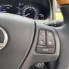 lexus ls 2013 -LEXUS--Lexus LS DAA-UVF45--UVF45-5015677---LEXUS--Lexus LS DAA-UVF45--UVF45-5015677- image 15
