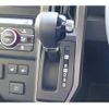 daihatsu taft 2024 -DAIHATSU--Taft 5BA-LA900S--LA900S-0174***---DAIHATSU--Taft 5BA-LA900S--LA900S-0174***- image 14