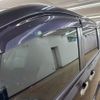 toyota voxy 2019 -TOYOTA--Voxy ZRR80W--ZRR80-0524100---TOYOTA--Voxy ZRR80W--ZRR80-0524100- image 26