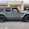 chrysler jeep-wrangler 2021 -CHRYSLER--Jeep Wrangler 3BA-JL36L--1C4HJXLG9MW689993---CHRYSLER--Jeep Wrangler 3BA-JL36L--1C4HJXLG9MW689993- image 19