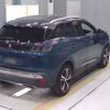 peugeot 3008 2022 -PEUGEOT--Peugeot 3008 P845G06H-VF3M45GBUNS031092---PEUGEOT--Peugeot 3008 P845G06H-VF3M45GBUNS031092- image 2