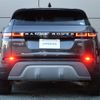 land-rover range-rover-evoque 2019 GOO_JP_965024120309620022002 image 23