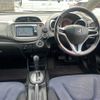 honda fit 2011 TE2007 image 23