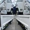 isuzu elf-truck 2009 -ISUZU--Elf PKG-NPR75N--NPR75-7004874---ISUZU--Elf PKG-NPR75N--NPR75-7004874- image 6