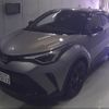 toyota c-hr 2020 quick_quick_3BA-NGX50_2038740 image 1