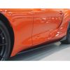toyota supra 2023 CFJ1715702 image 9