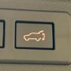 subaru forester 2024 quick_quick_4BA-SK5_SK5-067454 image 10