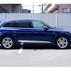 audi q7 2018 -AUDI--Audi Q7 ABA-4MCYRS--WAUZZZ4M9JD029633---AUDI--Audi Q7 ABA-4MCYRS--WAUZZZ4M9JD029633- image 9