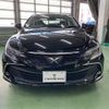 toyota mark-x 2019 -TOYOTA--MarkX DBA-GRX135--GRX135-6017816---TOYOTA--MarkX DBA-GRX135--GRX135-6017816- image 2