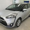 toyota sienta 2018 YAMAKATSU_NSP170-7159699 image 1