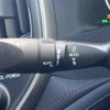 toyota crown-majesta 2018 -TOYOTA--Crown Majesta DAA-GWS214--GWS214-6014510---TOYOTA--Crown Majesta DAA-GWS214--GWS214-6014510- image 9