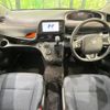 toyota sienta 2017 -TOYOTA--Sienta DBA-NCP175G--NCP175-7019915---TOYOTA--Sienta DBA-NCP175G--NCP175-7019915- image 2