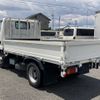 toyota dyna-truck 2018 -TOYOTA--Dyna TKG-XZC600--XZC600-0011650---TOYOTA--Dyna TKG-XZC600--XZC600-0011650- image 5