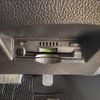 toyota prius 2019 CFJ1675541 image 41