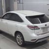 lexus rx 2012 -LEXUS--Lexus RX GYL16W-2404814---LEXUS--Lexus RX GYL16W-2404814- image 7