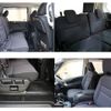 nissan serena 2018 -NISSAN--Serena DAA-GC27--GC27-026704---NISSAN--Serena DAA-GC27--GC27-026704- image 18