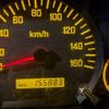 isuzu elf-truck 2010 CFJ1529848 image 9