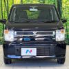 suzuki wagon-r 2017 -SUZUKI--Wagon R DAA-MH55S--MH55S-122068---SUZUKI--Wagon R DAA-MH55S--MH55S-122068- image 15