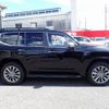 toyota land-cruiser 2022 25411503 image 6