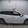 volkswagen golf-variant 2014 CFJ1823786 image 8