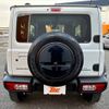 suzuki jimny-sierra 2023 -SUZUKI--Jimny Sierra 3BA-JB74W--JB74W-184129---SUZUKI--Jimny Sierra 3BA-JB74W--JB74W-184129- image 14