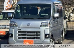 toyota pixis-van 2023 quick_quick_S700M_S700M-0008965