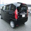 honda n-box 2019 -HONDA--N BOX DBA-JF4--JF4-1048995---HONDA--N BOX DBA-JF4--JF4-1048995- image 19