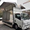 isuzu elf-truck 2012 GOO_NET_EXCHANGE_0700928A30250127W001 image 20