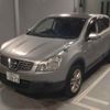 nissan dualis 2008 -NISSAN 【相模 301ﾃ2873】--Dualis KJ10-202459---NISSAN 【相模 301ﾃ2873】--Dualis KJ10-202459- image 5