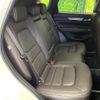 mazda cx-5 2022 -MAZDA 【名変中 】--CX-5 KF5P--502927---MAZDA 【名変中 】--CX-5 KF5P--502927- image 4