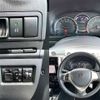 suzuki jimny 2015 CFJ1552989 image 7