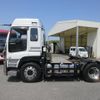 isuzu giga 2014 GOO_NET_EXCHANGE_0505029A30250521W002 image 3