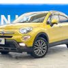 fiat 500x 2016 quick_quick_33414_ZFA3340000P500136 image 16