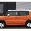 suzuki hustler 2014 -SUZUKI--Hustler MR31S--815554---SUZUKI--Hustler MR31S--815554- image 14