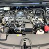 toyota corolla-sport 2019 CFJ1786459 image 18