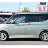 suzuki solio 2016 quick_quick_DAA-MA36S_MA36S-113183 image 9