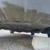 honda odyssey 2003 -HONDA--Odyssey LA-RA6--RA6-1314954---HONDA--Odyssey LA-RA6--RA6-1314954- image 11