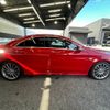 mercedes-benz cla-class 2018 quick_quick_DBA-117342_WDD1173422N680452 image 14