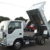 isuzu elf-truck 2010 GOO_NET_EXCHANGE_0403152A30241031W001 image 4